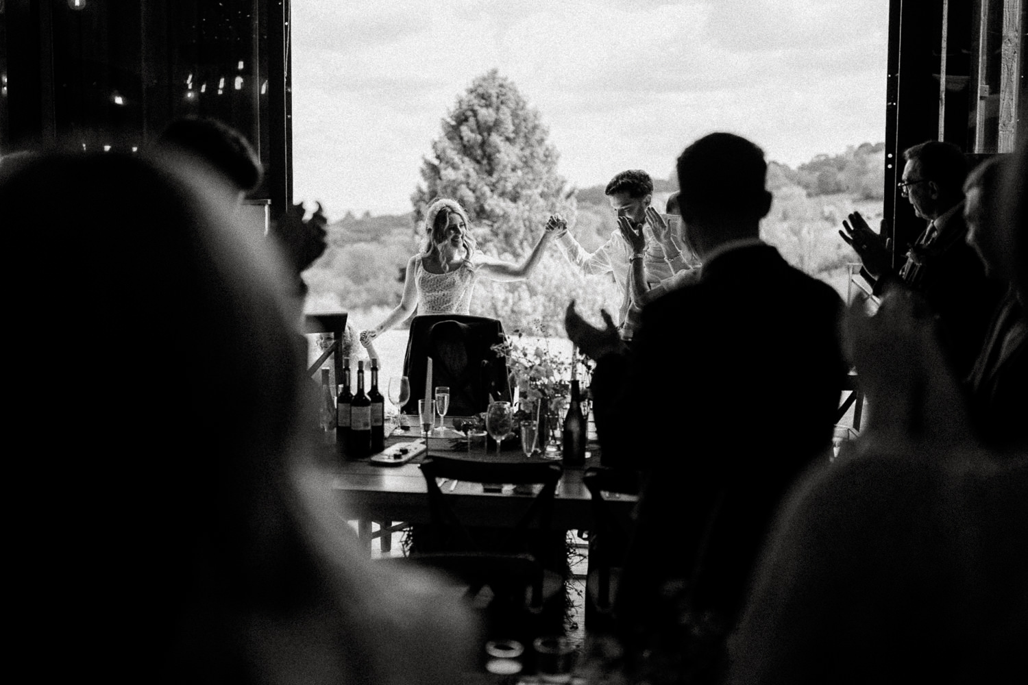 SUGAR LOAF BARN WEDDING PHOTOGRAPHY 021 SUGAR LOAF BARN WEDDING PHOTOGRAPHY 021